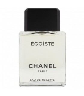 Chanel Egoiste Eau de Toilette 100ml.