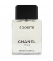 Chanel Egoiste Eau de Toilette 100ml.