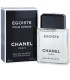 Chanel Egoiste Eau de Toilette 100ml.