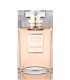 Chanel Coco Mademoiselle Eau de Parfum 200ml.