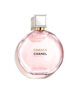 Chanel Chance Eau Tendre Eau de Parfum 100ml.