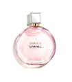 Chanel Chance Eau Tendre Eau de Parfum 100ml.