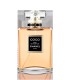 Chanel Coco Eau de Parfum 100ml.