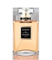 Chanel Coco Eau de Parfum 100ml.