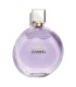 100ml.