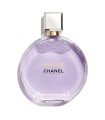 Chanel Chance Eau Splendide Eau de Parfum 100ml.