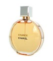 Chanel Chance Eau de Parfum 100ml.