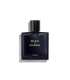 Chanel Bleu De Chanel Parfum 150ml.