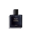 Chanel Bleu De Chanel Parfum 150ml.