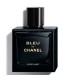 Chanel Bleu De Chanel L'Exclusif Parfum 100ml.