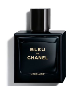 Chanel Bleu De Chanel L'Exclusif Parfum 100ml.