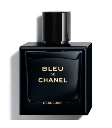 Chanel Bleu De Chanel L'Exclusif Parfum 100ml.