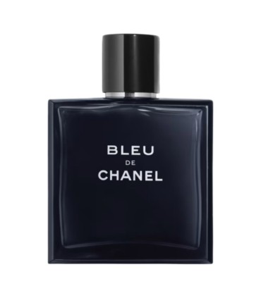 Chanel Bleu De Chanel Eau de Toilette 150ml.
