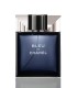 Chanel Bleu De Chanel Eau de Toilette 50ml.