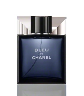 Chanel Bleu De Chanel Eau de Toilette 50ml.