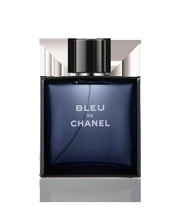 Chanel Bleu De Chanel Eau de Toilette 50ml.