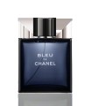 Chanel Bleu De Chanel Eau de Toilette 50ml.