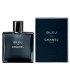 Chanel Bleu De Chanel Eau de Toilette 50ml.