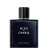 Chanel Bleu De Chanel Eau de Parfum 150ml.
