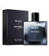 Chanel Bleu De Chanel Eau de Parfum 150ml.