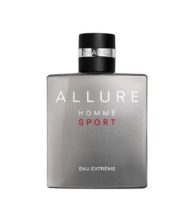 Chanel Allure Homme Sport Eau Extreme Eau de Parfum 100ml.