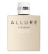 Chanel Allure Homme Edition Blanche Eau de Parfum 100ml.