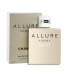 Chanel Allure Homme Edition Blanche Eau de Parfum 100ml.