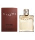 Chanel Allure Homme Eau de Toilette 150ml.