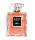 Chanel Coco Mademoiselle Crush Absolu Eau de Parfum 100ml.