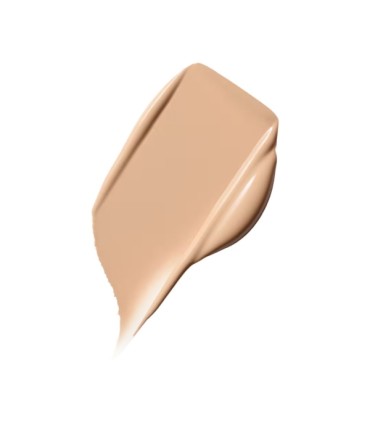 MAC Studio Fix Fluid SPF15 24HR Matte Foundation + Oil Control 30ml. NC16