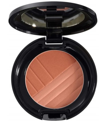 Sensai Cheek Blush 4g. CH 05 Sohi