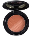 Sensai Cheek Blush 4g. CH 05 Sohi