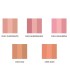 Sensai Cheek Blush 4g. CH 05 Sohi