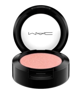 MAC Mineralize Blush 3.2g. New Romance