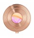 ESTEE LAUDER Bronze Goddess Flora Verde Palette for Eyes & Cheeks 9,5g.