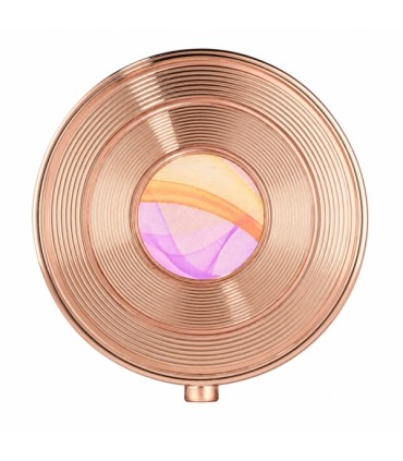 ESTEE LAUDER Bronze Goddess Flora Verde Palette for Eyes & Cheeks 9,5g.