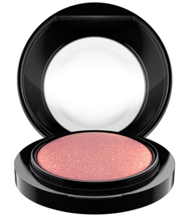 MAC Mineralize Blush 3.2g. Love Thing