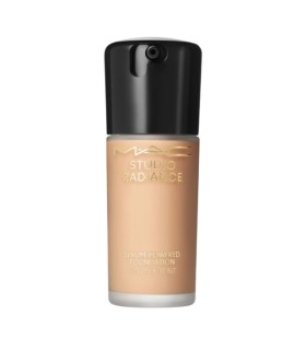 MAC Studio Radiance Serum Powered Foundation 30ml. C3.5