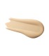 MAC Studio Radiance Serum Powered Foundation 30ml. NC11