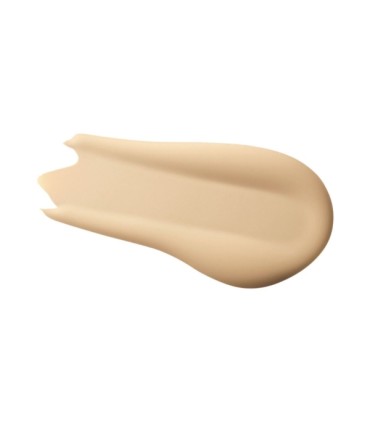 MAC Studio Radiance Serum Powered Foundation 30ml. NC11