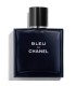 50ml.