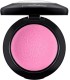 MAC Mineralize Blush 4g. Bubbles, Please