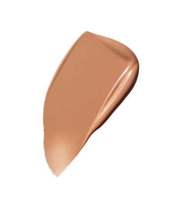MAC Studio Fix Fluid SPF15 24HR Matte Foundation + Oil Control 30ml. NW30