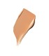 MAC Studio Fix Fluid SPF15 24HR Matte Foundation + Oil Control 30ml. C4.5
