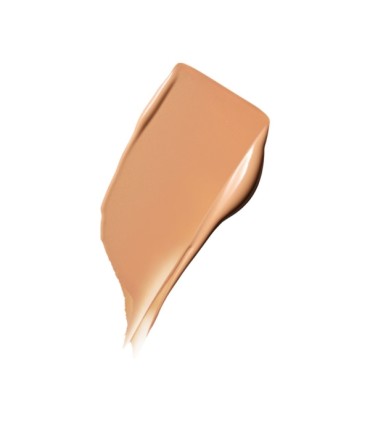 MAC Studio Fix Fluid SPF15 24HR Matte Foundation + Oil Control 30ml. C4.5
