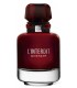 Givenchy L' Interdit Elixir Parfum Concentre Eau de Parfum 50ml.