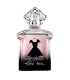 Guerlain La Petite Robe Noire Honey Rose Eau de Parfum 50ml.