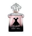 Guerlain La Petite Robe Noire Honey Rose Eau de Parfum 50ml.