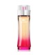 Lacoste Touch of Pink Eau de Toilette 90ml. UNBOX