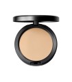 MAC Studio Fix Powder + Foundation 12g. NC15 NEW